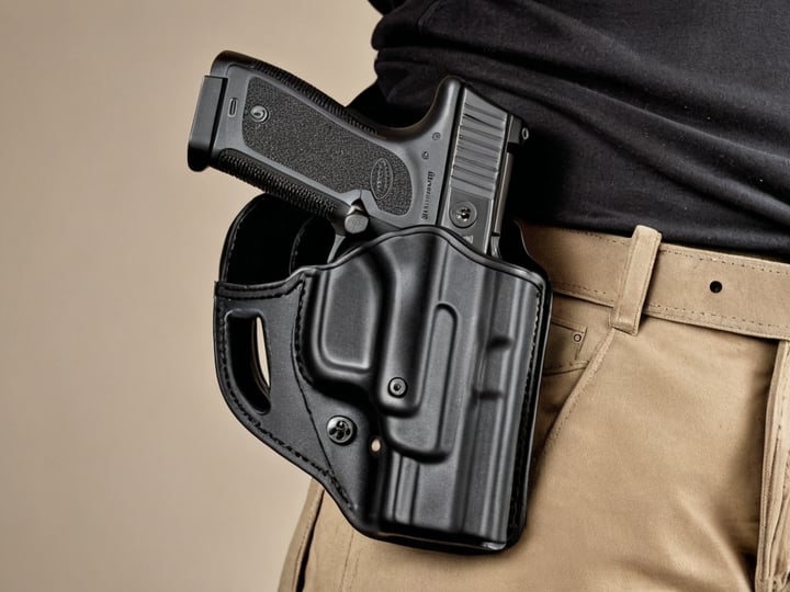 Safariland-Level-2-Holster-3
