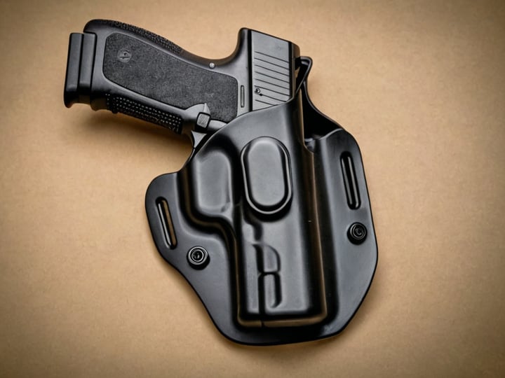 Safariland-Level-2-Holster-5
