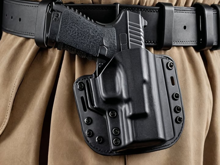 Safariland-Level-2-Holster-6