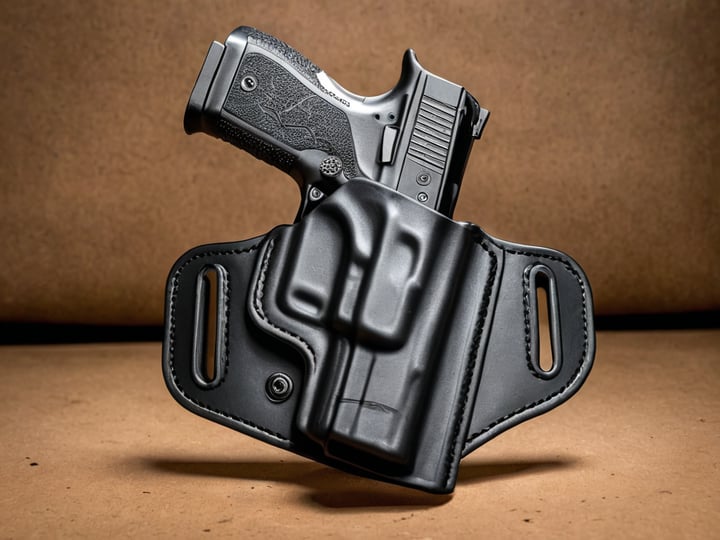 Safariland-Level-3-Holster-2