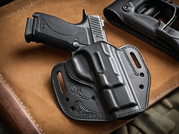 Safariland-Level-3-Holster-3