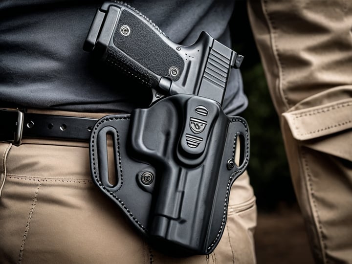 Safariland-Level-3-Holster-4