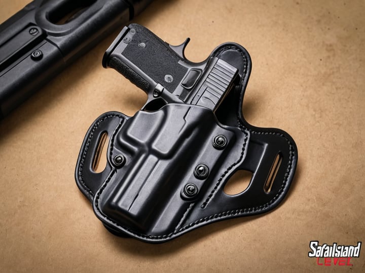 Safariland-Level-3-Holster-5