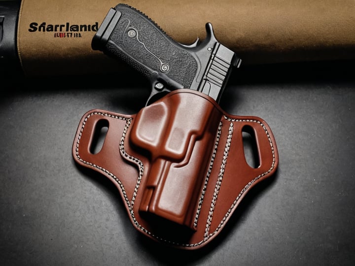 Safariland-Level-3-Holster-6