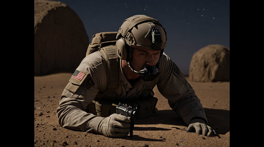 This roundup article examines the Safariland Liberator, providing detailed analysis of its design features, performance, and reliability for both professional and recreational users.