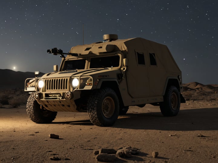 Safariland-Liberator-3