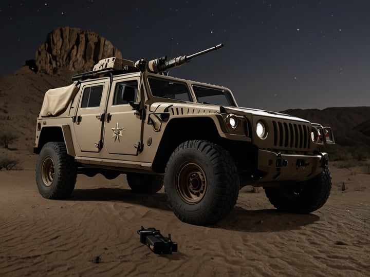 Safariland-Liberator-4