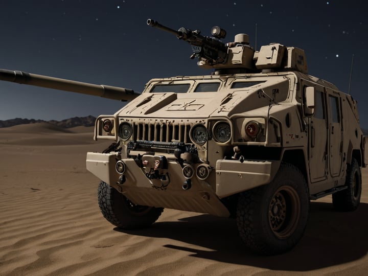 Safariland-Liberator-5