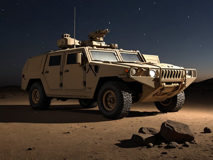 Safariland-Liberator-6