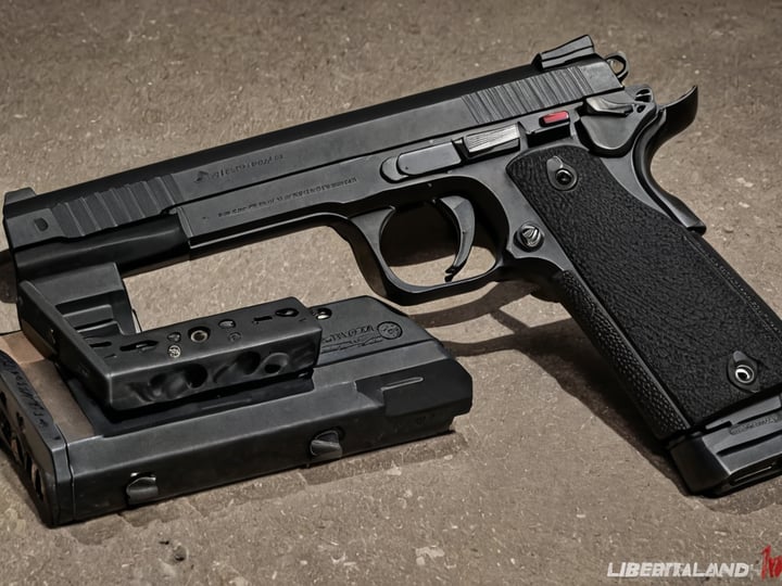 Safariland-Liberator-Iv-5