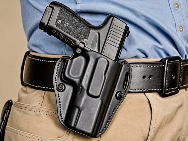 Safariland-Light-Bearing-Holster-2