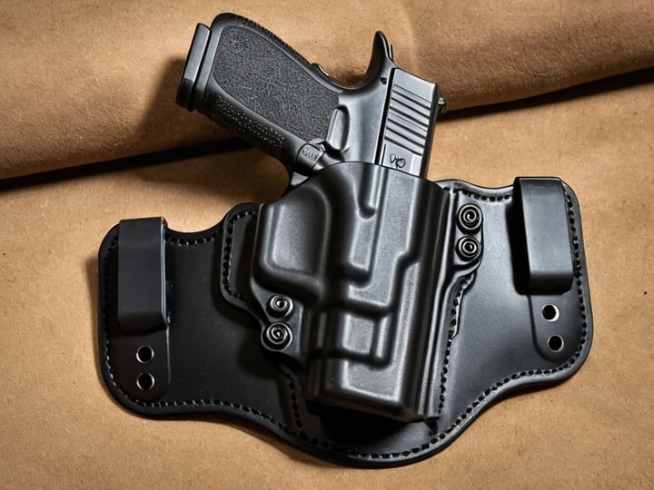 Safariland-Light-Bearing-Holster-4