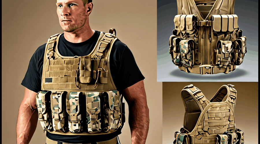 A detailed comparison of Safariland's Low Ride holsters, examining their retention mechanisms, concealment qualities, and durability for concealed carry.