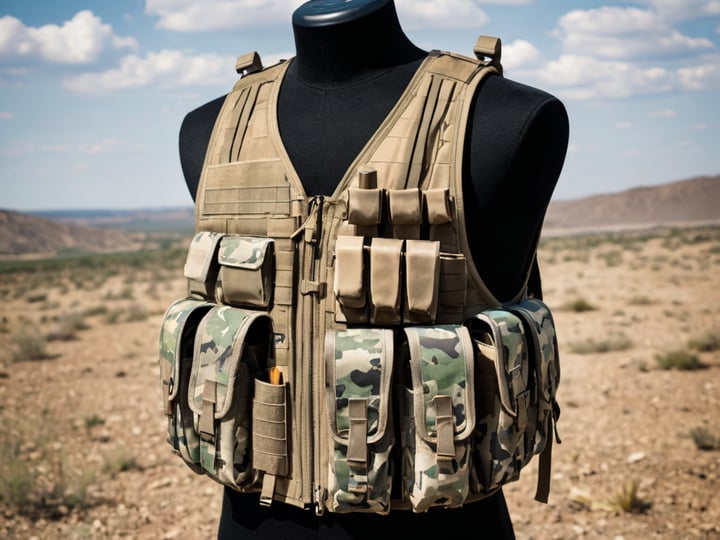 Safariland-Low-Ride-3
