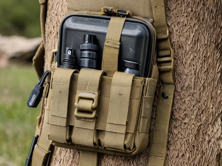 Safariland-Molle-Pouches-2