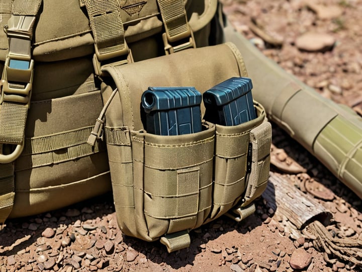 Safariland-Molle-Pouches-3
