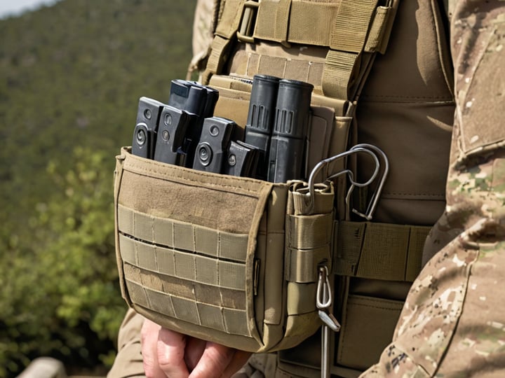 Safariland-Molle-Pouches-4