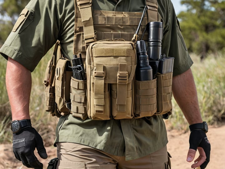 Safariland-Molle-Pouches-5