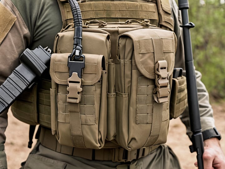 Safariland-Molle-Pouches-6