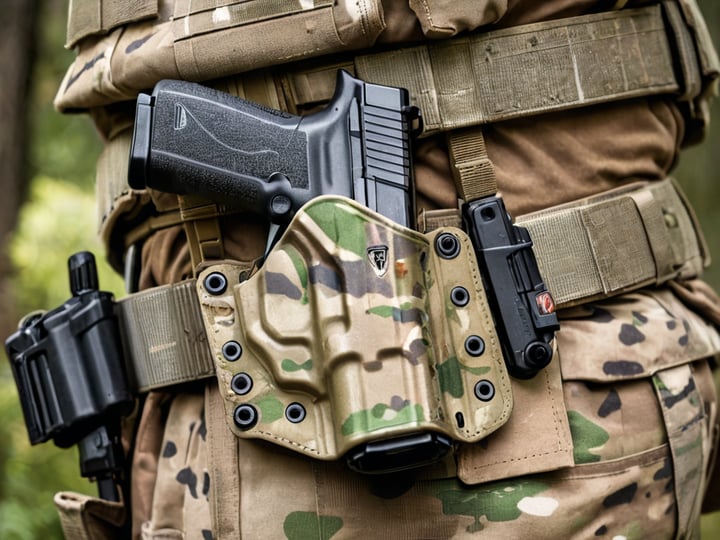 Safariland-Multicam-Holster-2