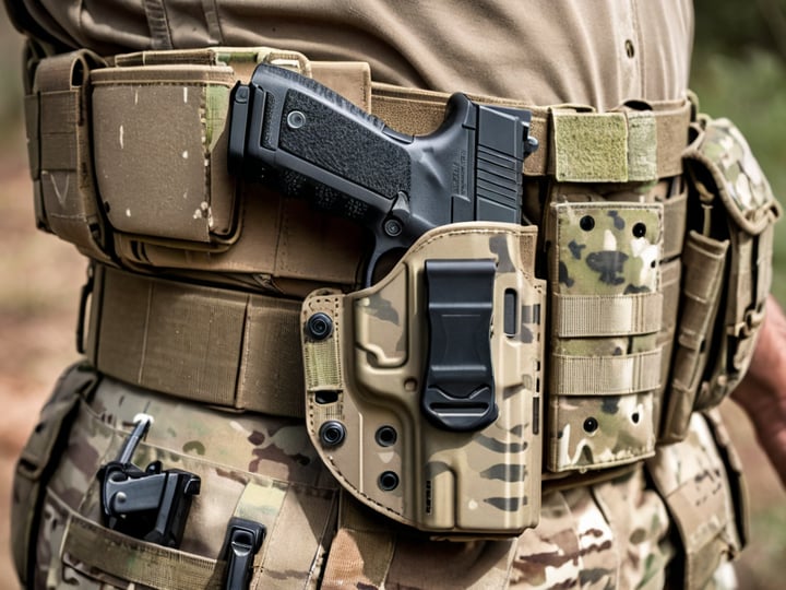 Safariland-Multicam-Holster-3