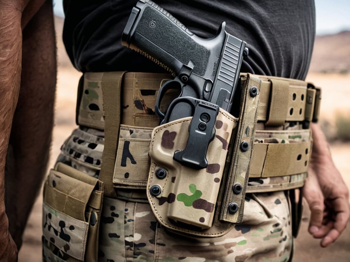 Safariland-Multicam-Holster-4