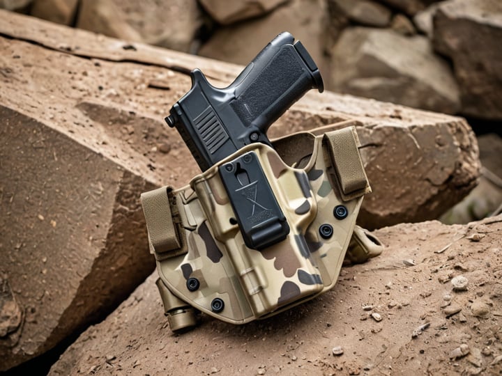 Safariland-Multicam-Holster-6