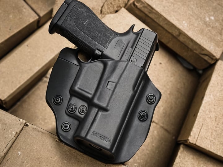 Safariland-P320-Holster-2