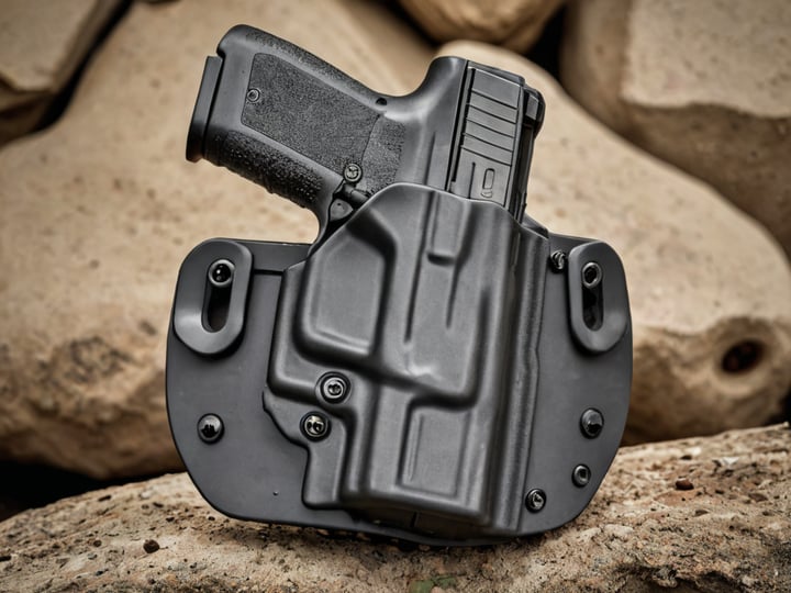 Safariland-P320-Holster-3