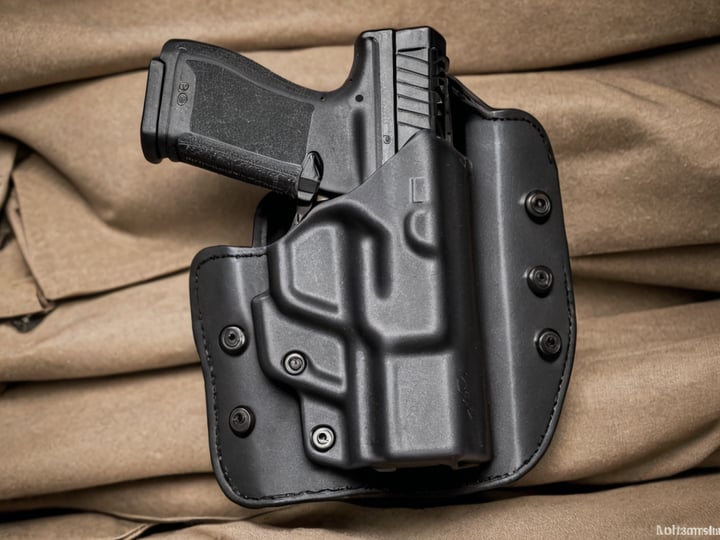 Safariland-P320-Holster-4