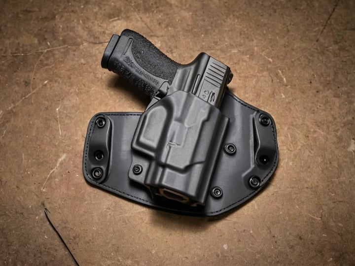 Safariland-P320-Holster-5