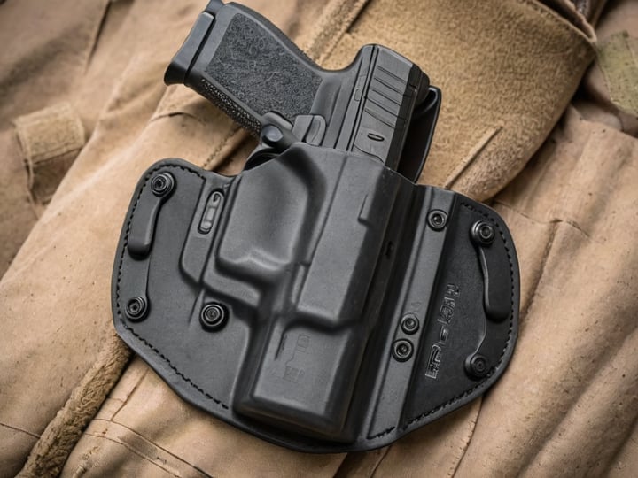 Safariland-P320-Holster-6