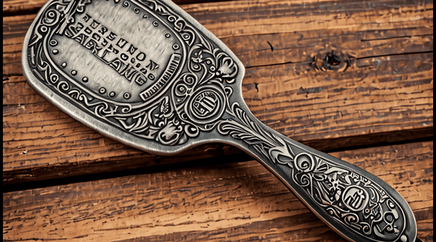This comprehensive guide reviews the top Safariland paddle attachments, comparing their durability, functionality, and compatibility with different firearm models.