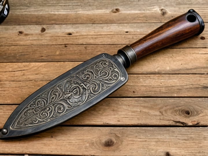 Safariland-Paddle-Attachment-4