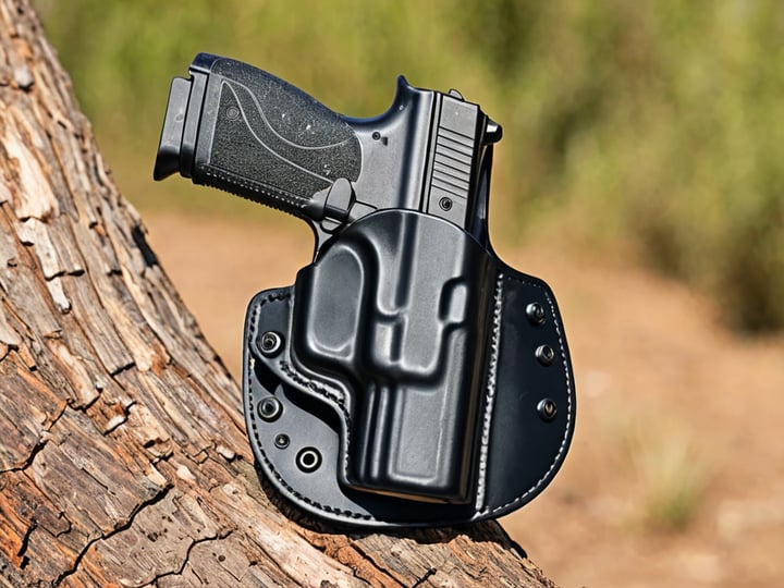 Safariland-Paddle-Holster-2