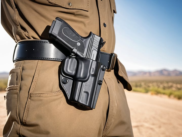 Safariland-Paddle-Holster-3