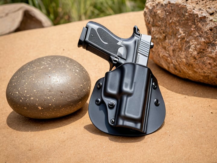 Safariland-Paddle-Holster-4