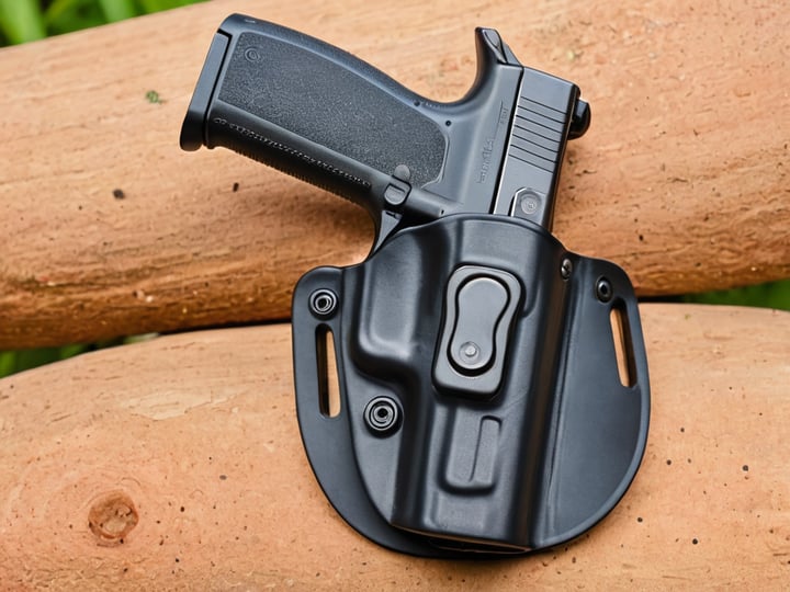Safariland-Paddle-Holster-5