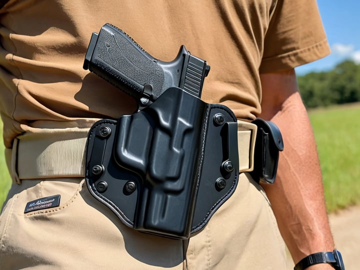 Safariland-Paddle-Holster-6