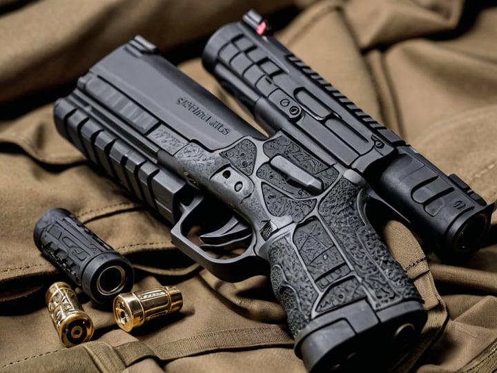 Safariland-Qls-22L-3