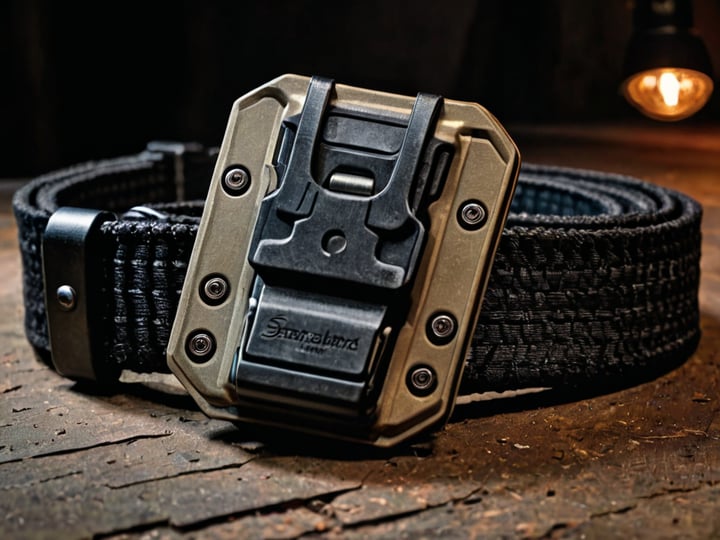 Safariland-Qls-Belt-Mount-2