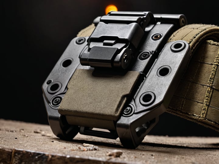 Safariland-Qls-Belt-Mount-5