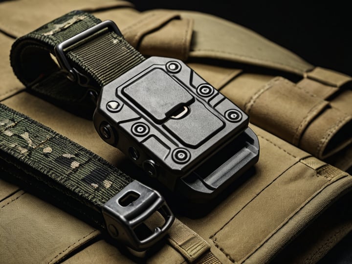 Safariland-Qls-Belt-Mount-6