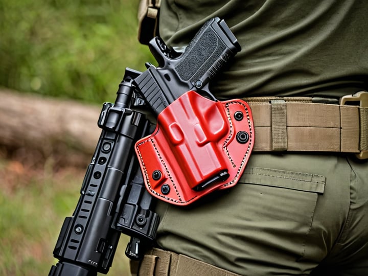 Safariland-Qls-Holster-2