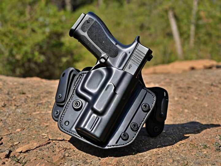 Safariland-Qls-Holster-3
