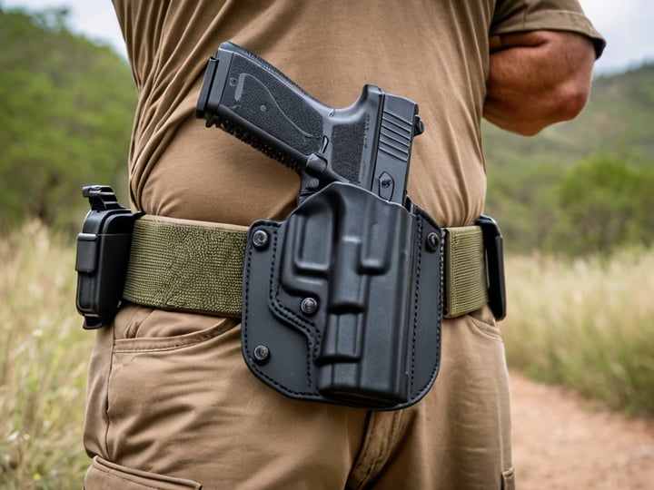 Safariland-Qls-Holster-4