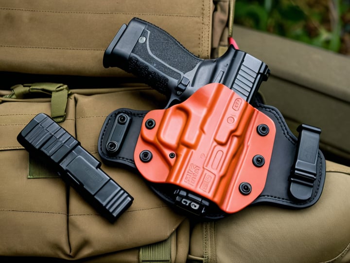Safariland-Qls-Holster-5