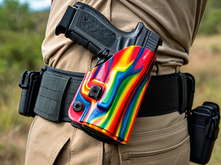 Safariland-Qls-Holster-6