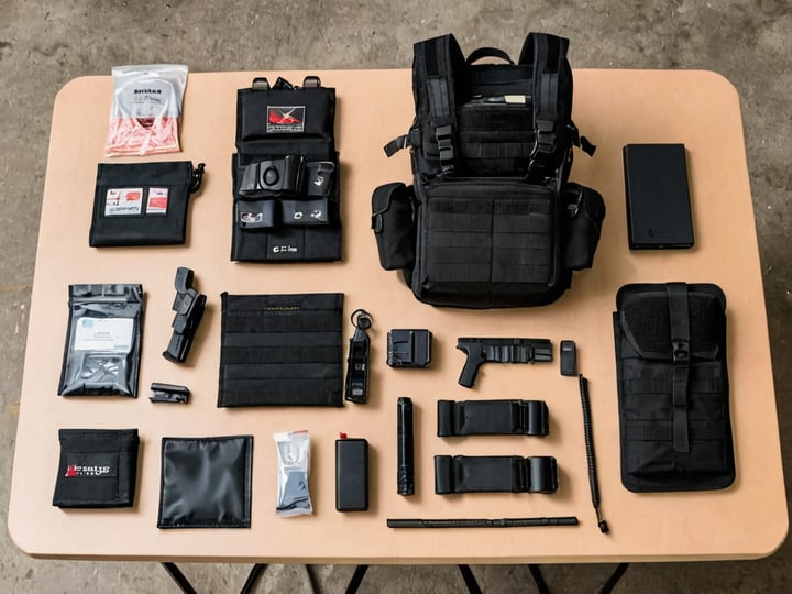 Safariland-Qls-Kit-3