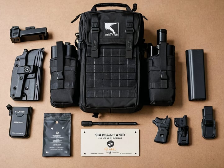Safariland-Qls-Kit-4
